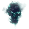 Zbalthyr's Avatar