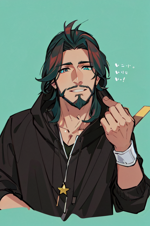 00164-kuronekoAnimemixV10_v10_1877291417.png
