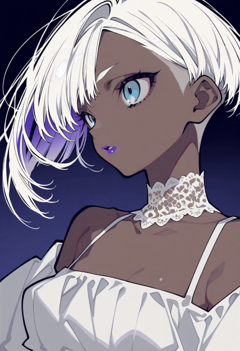 00676-3368147829_DPM++ 2M Karras_30steps_cfg6_waiNSFWIllustrious_v140_832x1216 (Small).png