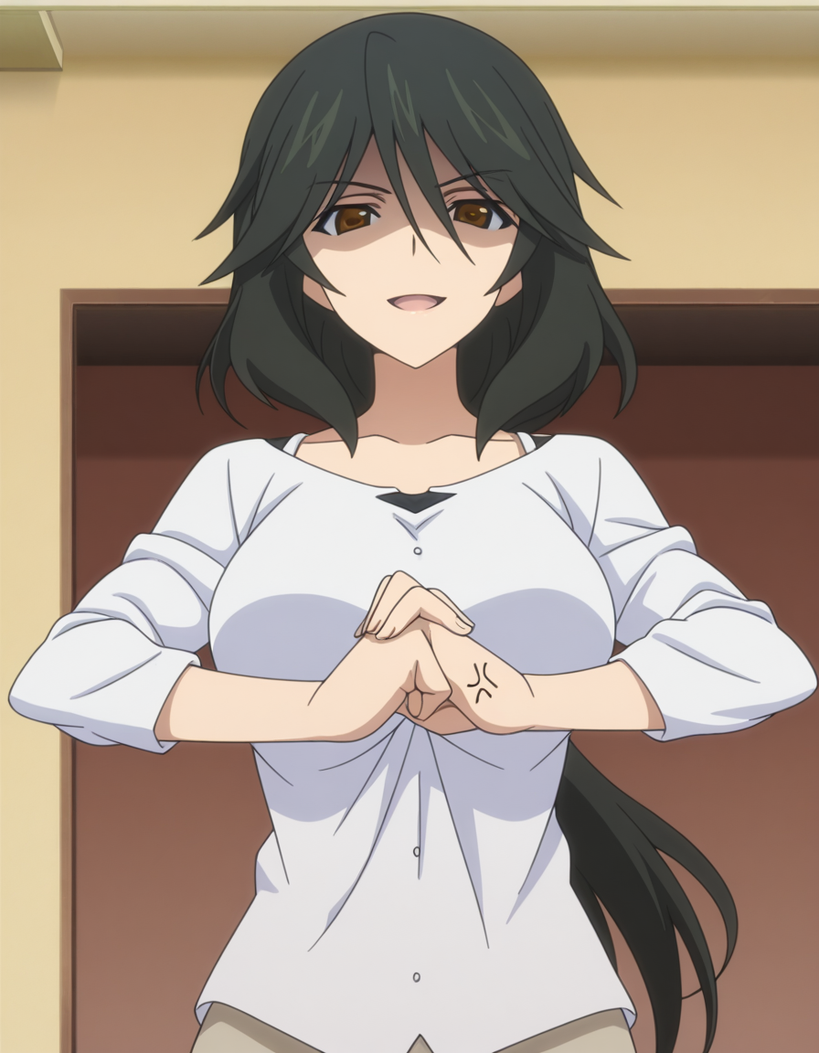 125ba-2983436326.png