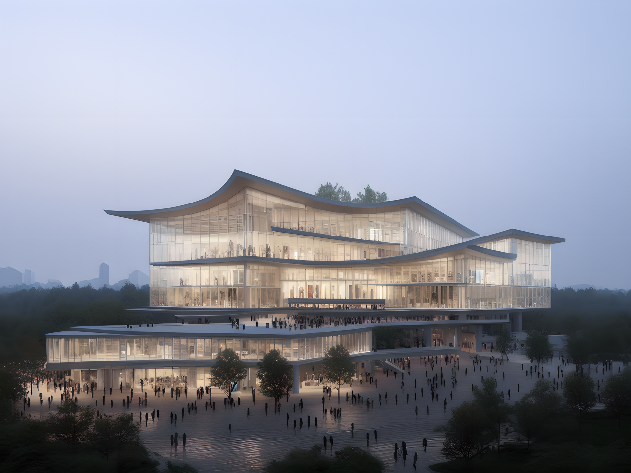 QQ图片20230822192752.png