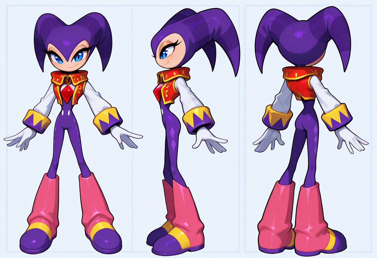 QCHPD80CJ5C55ZXXMV8DA43EJ0.jpeg?sig=CfDJ8J868rbHQQlNuTOL2qbAsuSg6Zkb4aHlHbuFOzMlJ5vU3bdsBM0h3zGyp93-eGRxtuJ1Vcx3ydBnsMzpDKj9PgVfEL_7Ikl2yQkHwYj-h-08qAnlTqQ_zjTDfNjDyD0-ZiHIE5ET9GE5U497yS7raV7j0asUkiGX3SvTOMI4GwElj09viXNZkUCLR68qAw2CC-4ZDY2xszTxk40WjFQHKnV5XEGp1oZZ_Ww6sybCxq0ruXuP7x_ZazunBxayiuU4LfxXJvt-1cEVFcbqp9_u1nx8J-f25wQeQjeM17wZVsfW&exp=2026-09-08T23:30:49.6461721Z