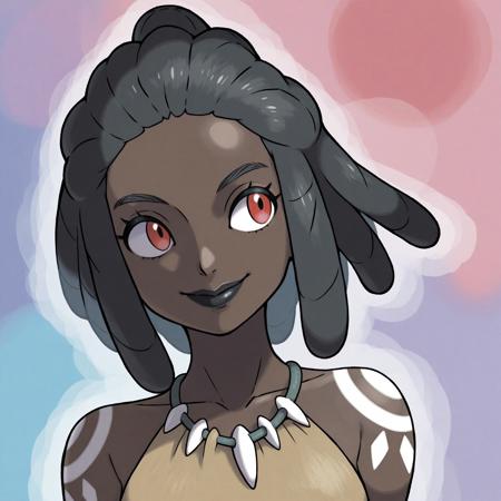FFMPEG_undef's Avatar
