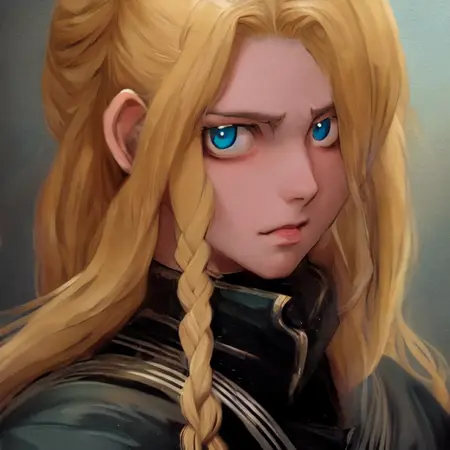 Monfor_Salentaiel's Avatar