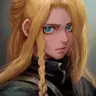 Monfor_Salentaiel's Avatar