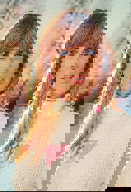 Taylor Swift (BigLust 1.6) v3.1