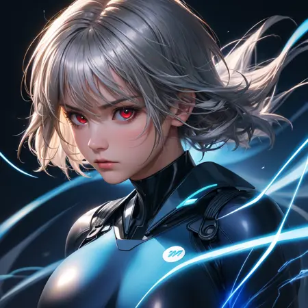 Quickie_Silver's Avatar
