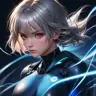 Quickie_Silver's Avatar