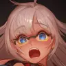ManiacX's Avatar