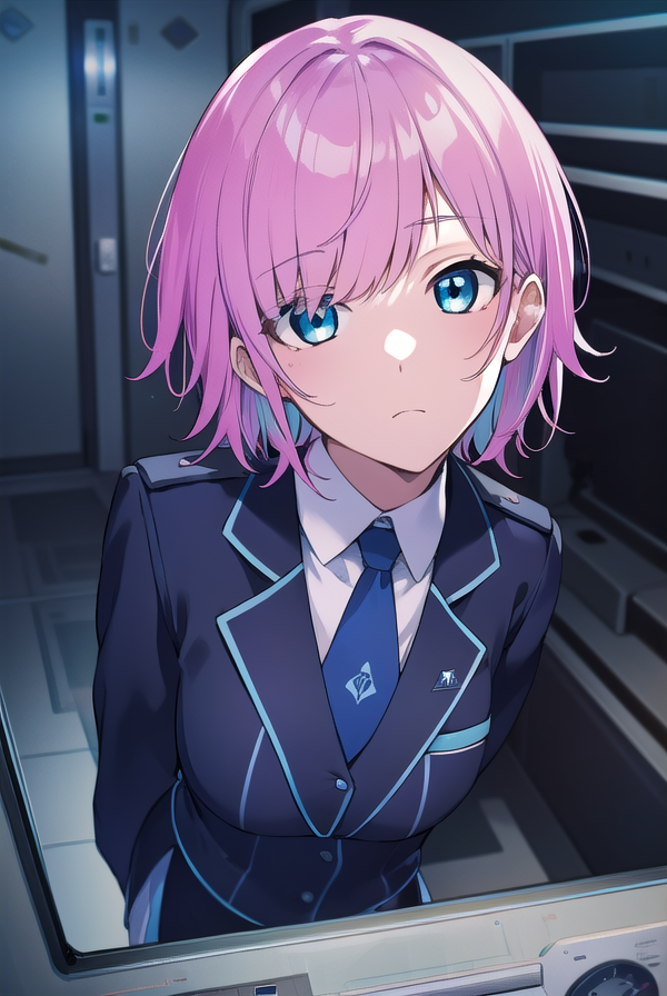 ririyuuhi-4196882965.png