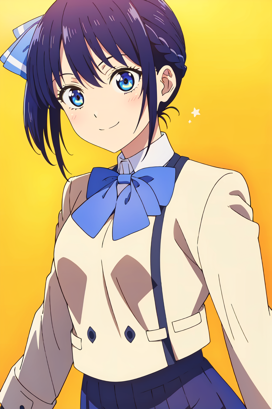 00067-1939093534.png