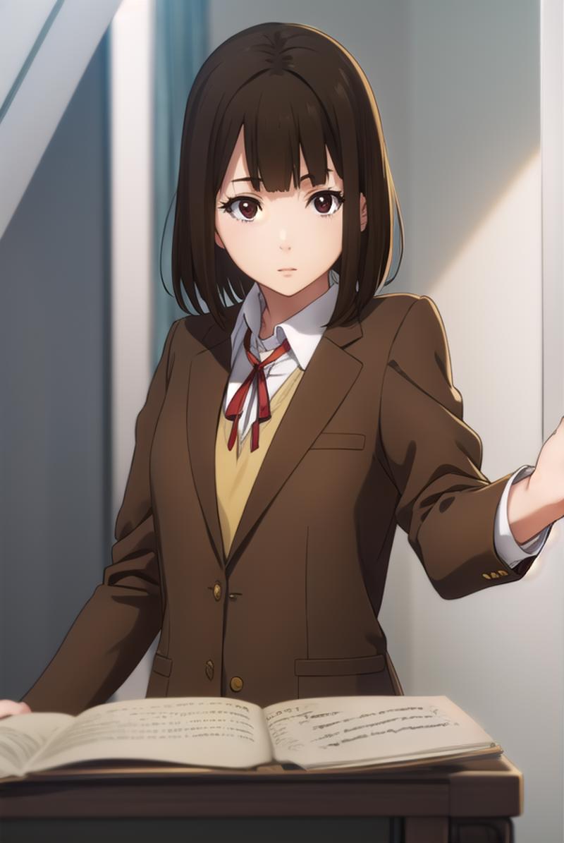 chiyokurihara-369380036.png