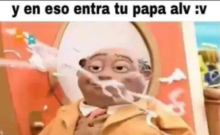 albertoarchoi6873's Avatar