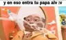 albertoarchoi6873's Avatar
