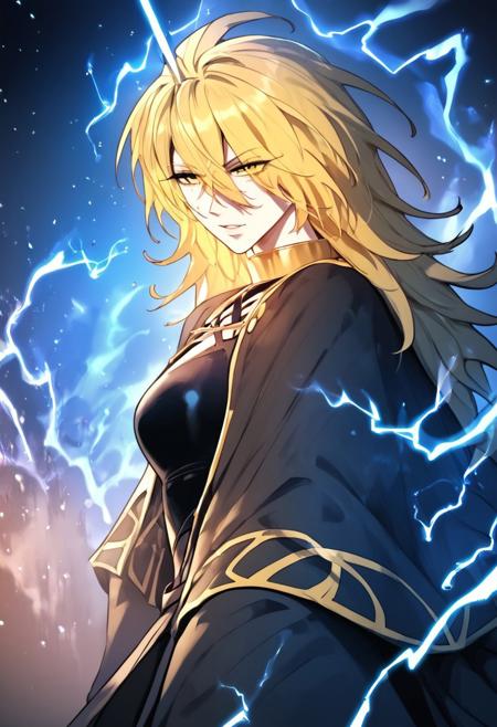 Jupiter Junior | I Became the Tyrant of a Defense Game | Manhwa V.1.0