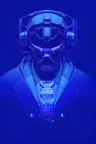 critical's Avatar