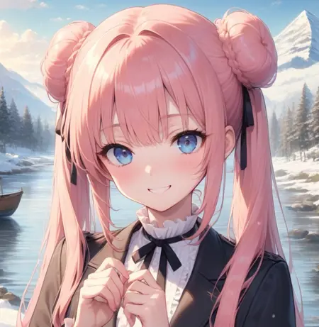 Strezzel's Avatar