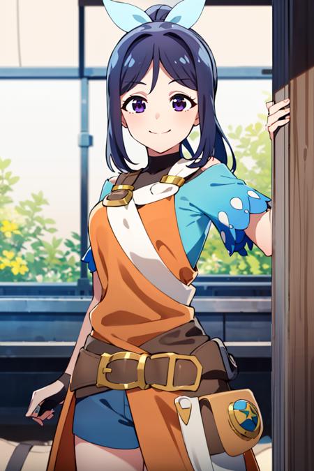 Kanan_Genjitsu_no_Yohane