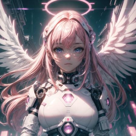 AkeMix (Detailed Anime) (v1.0)
