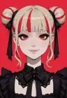 GoGoGadgetGothGirl's Avatar