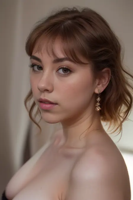 Merger_arifina_falls