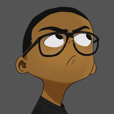 Gomitrac's Avatar