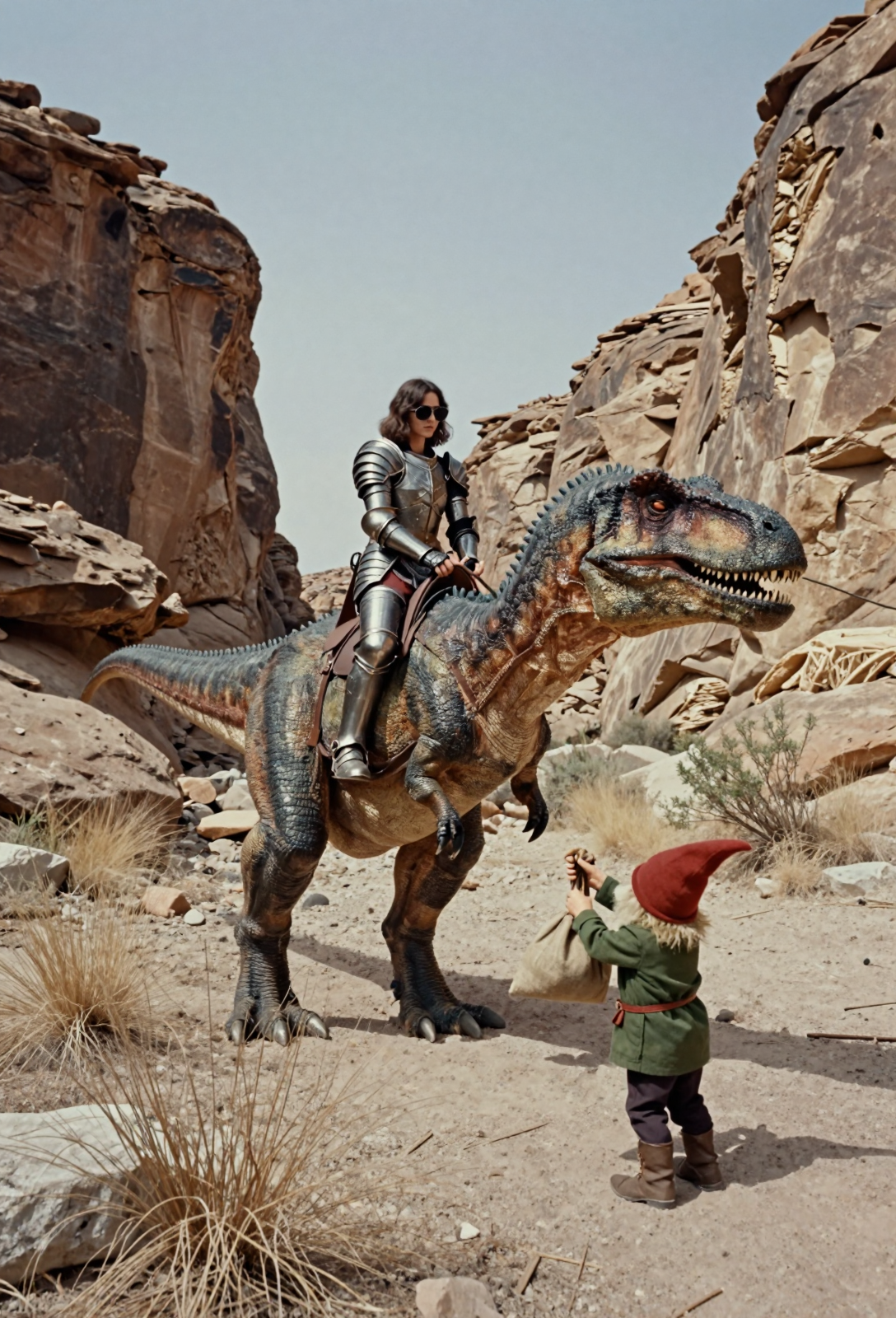 Incroyable Flux Z-Photo Workflow - v3.0 preview 4