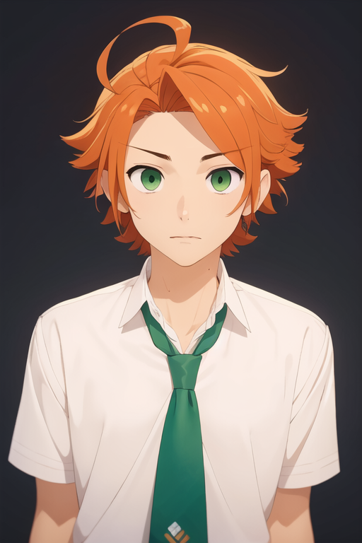 7f4bf5743d4393bb304574dfc561ca2486a7fec0a247e46f313696ddbde8c546_notRealAnimeStyle_v12VAE.png
