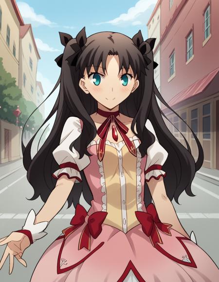 rintohsaka-82850-2130490064.png