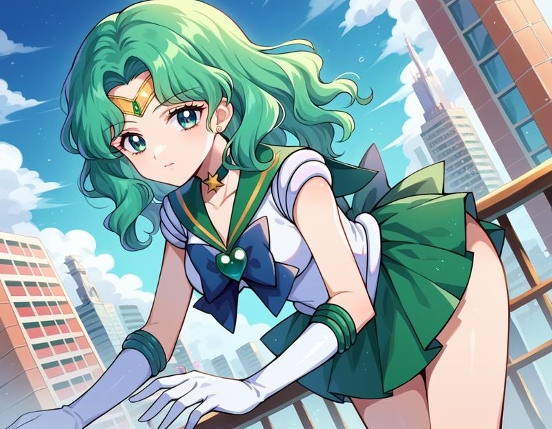 sailorneptune-01e54-4117657600.png