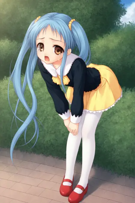 深田愛(股人タクシー2)