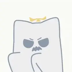 Chenc_'s Avatar