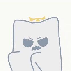 Chenc_'s Avatar