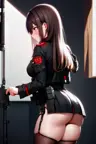 tyutu's Avatar