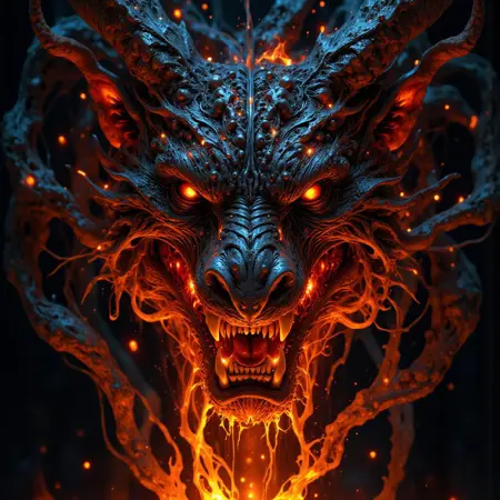 dawnbringer47's Avatar