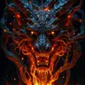 dawnbringer47's Avatar