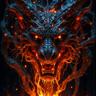 dawnbringer47