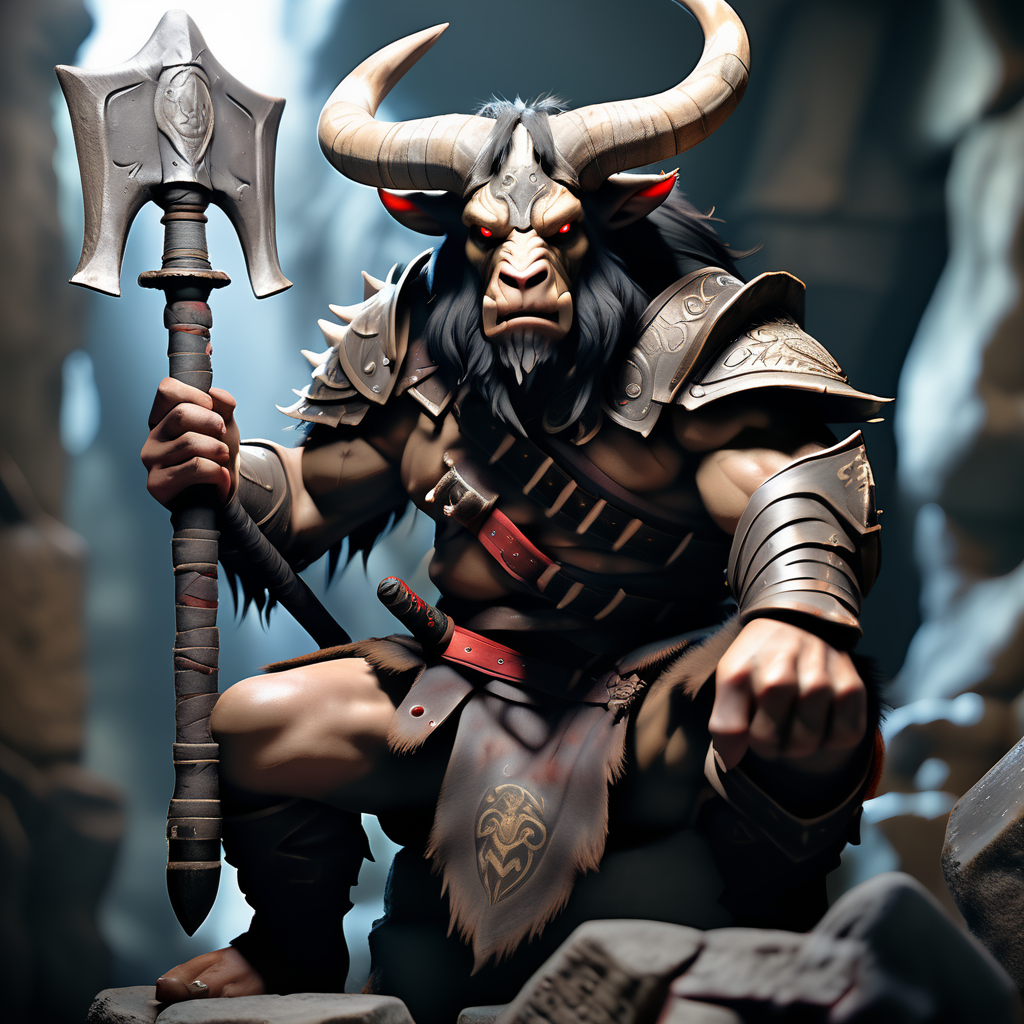 sdxl_minotaur__00028_.png