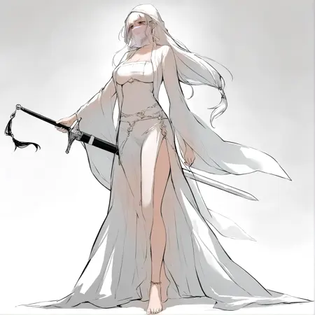 宁雨昔-鸽天尊(极品家丁)