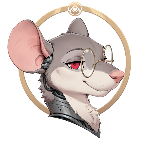 CAT_001's Avatar
