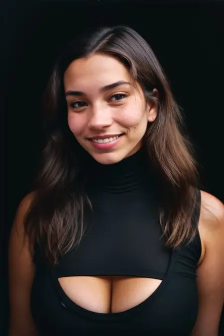 Merger_danielle_foodee