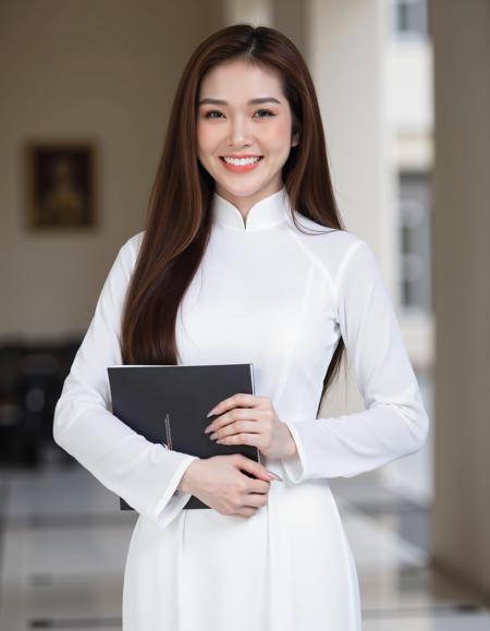 Flux_lora_hotgirl02_Vietnamese_RC Hoang v2.0