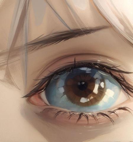 Visionmaster's Avatar