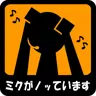 tri7140's Avatar