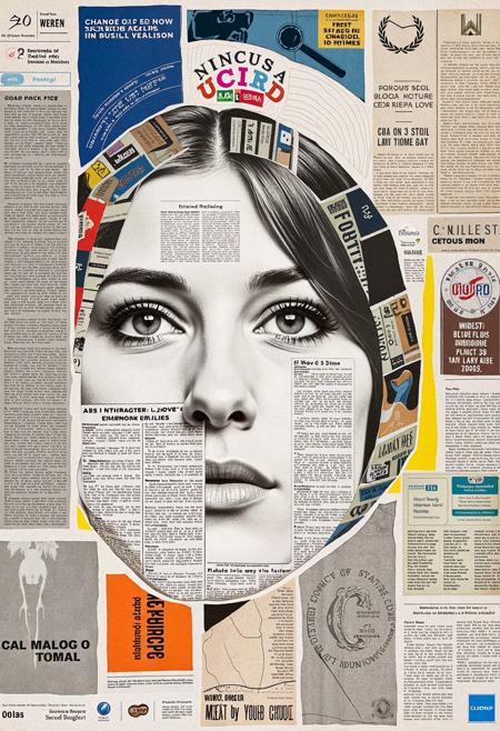 Scrapbook News [Flux] FLUX v1.0