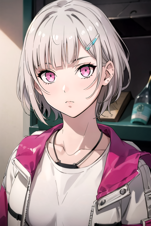 5c4f8af1a08de38588f8c23b67d6ad60687567099205bcdfc4f0ee08eeb68b92_monstercoffeebangMix_v10.png