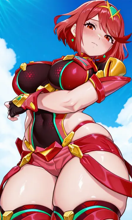 Smash Bros Saga/ Wii/ XL