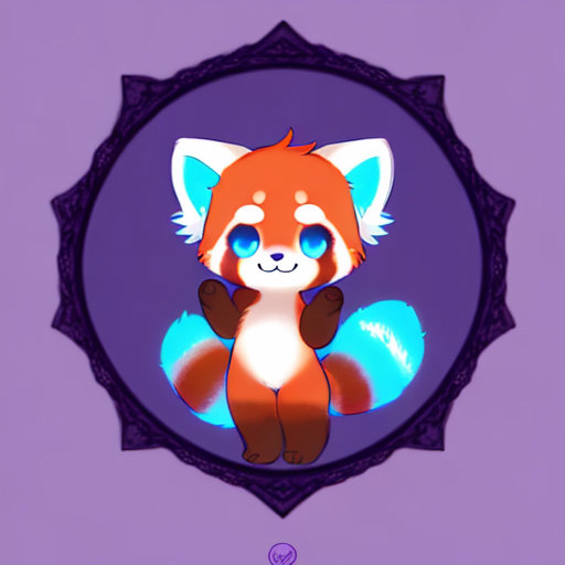 redpanda.png