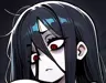 Burdurbur's Avatar