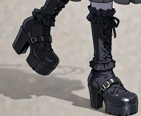yamanasi's Avatar